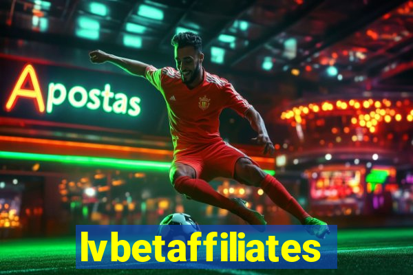 lvbetaffiliates