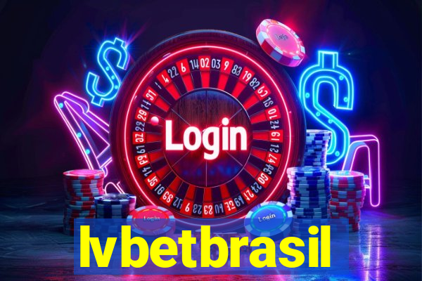 lvbetbrasil