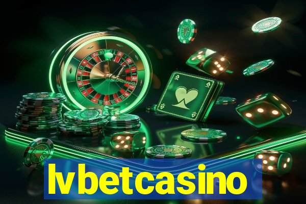 lvbetcasino