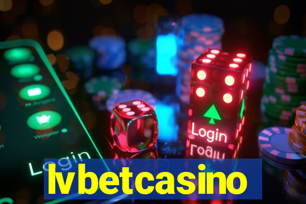 lvbetcasino