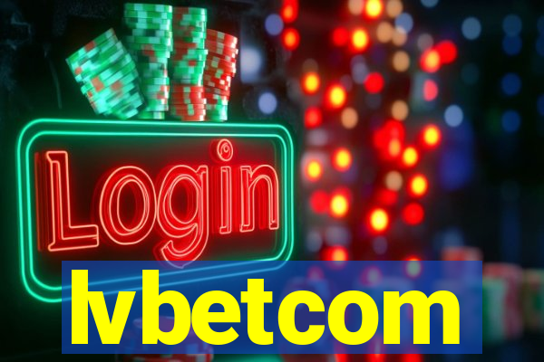 lvbetcom