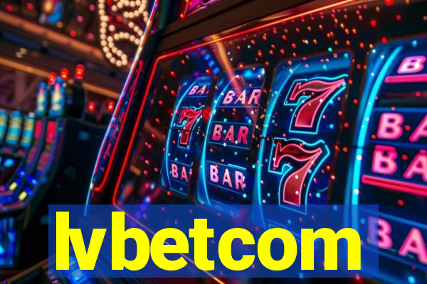 lvbetcom