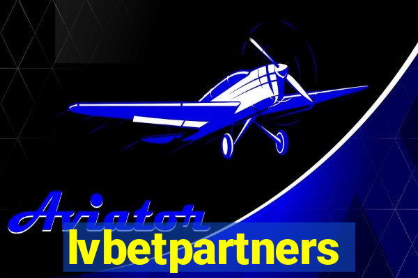 lvbetpartners