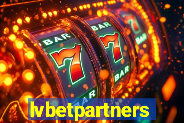 lvbetpartners