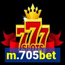 m.705bet