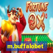 m.buffalobet