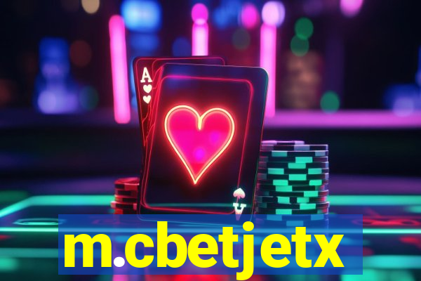 m.cbetjetx