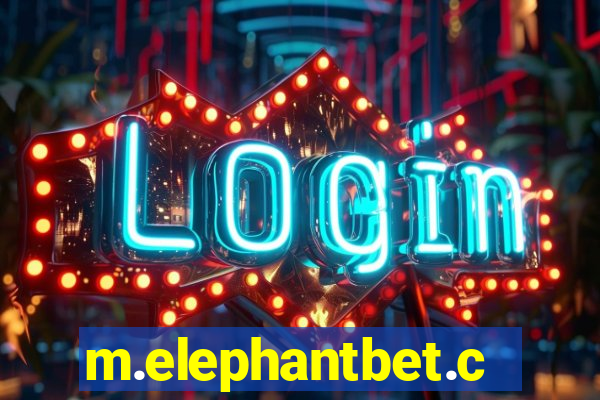 m.elephantbet.co.ao