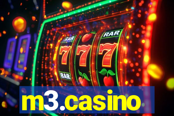 m3.casino