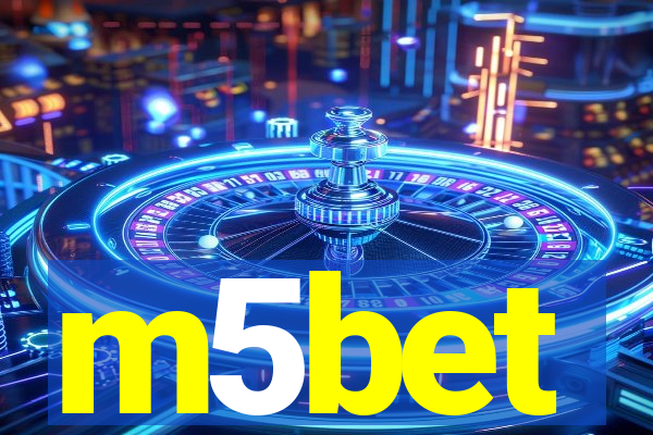 m5bet