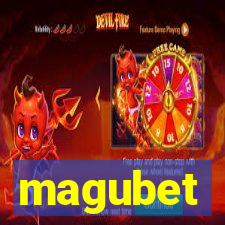 magubet