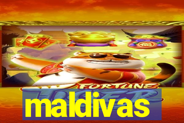 maldivas-pg.com