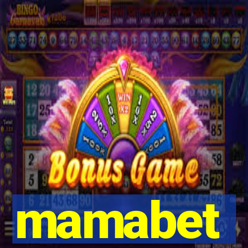 mamabet