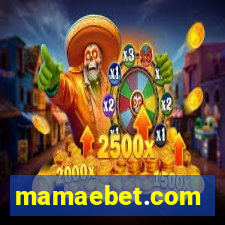 mamaebet.com