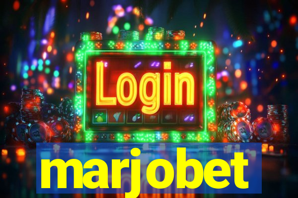 marjobet