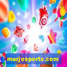 marjosports.com.br