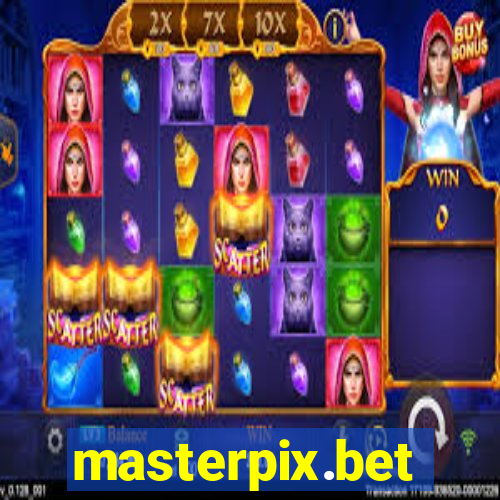 masterpix.bet