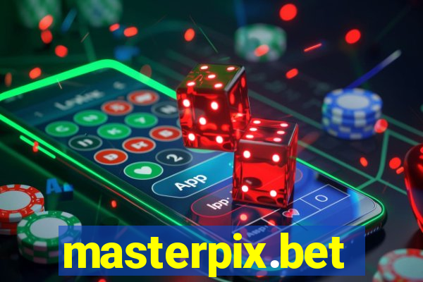 masterpix.bet