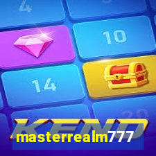 masterrealm777