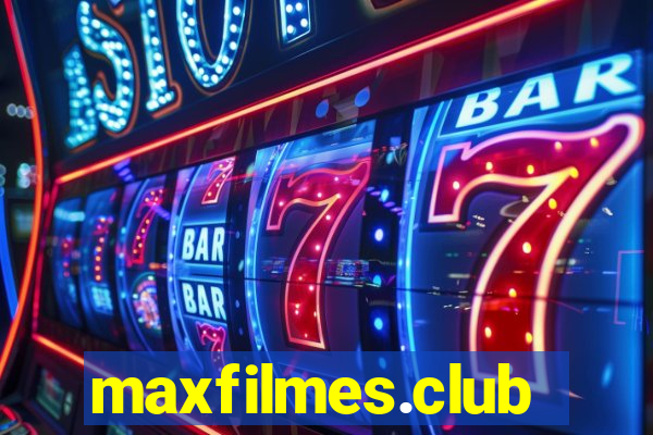 maxfilmes.club