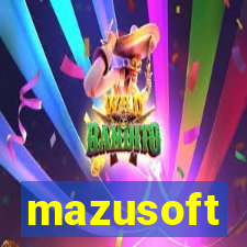 mazusoft