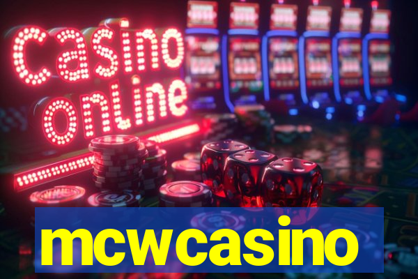 mcwcasino