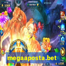 megaaposta.bet