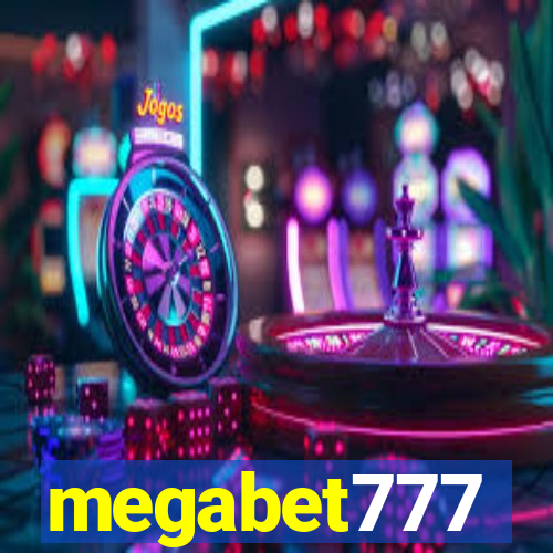 megabet777