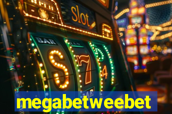 megabetweebet