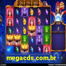 megacds.com.br