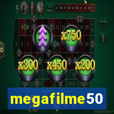 megafilme50