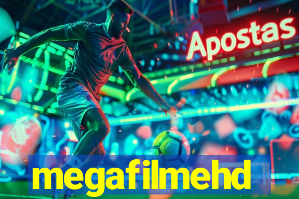 megafilmehd