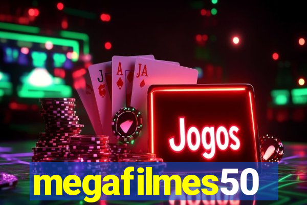 megafilmes50