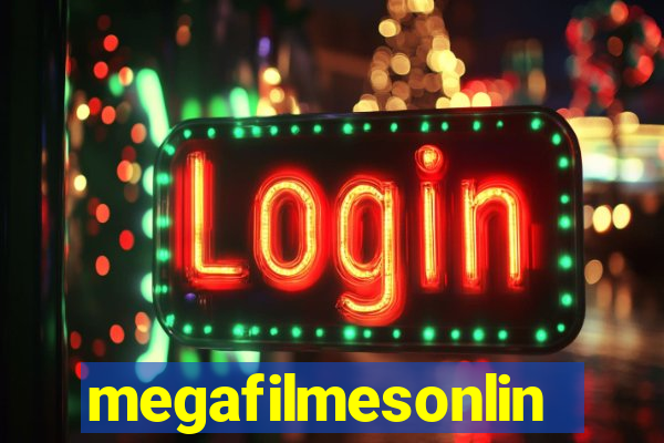 megafilmesonlinehd