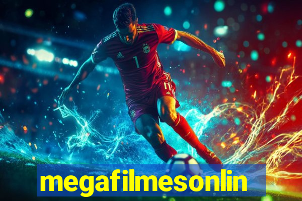 megafilmesonlinehd