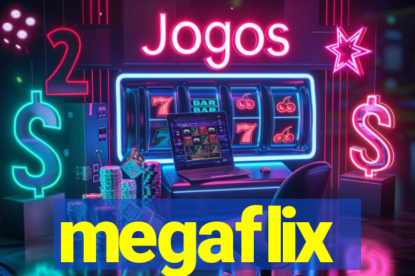 megaflix