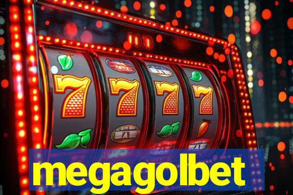 megagolbet