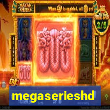 megaserieshd