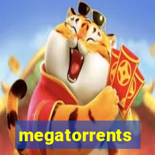 megatorrents