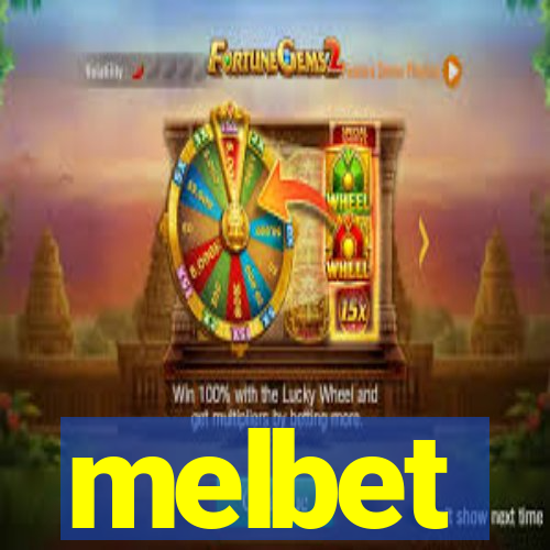 melbet