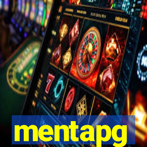 mentapg