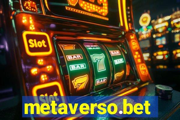 metaverso.bet