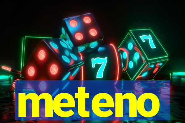 meteno