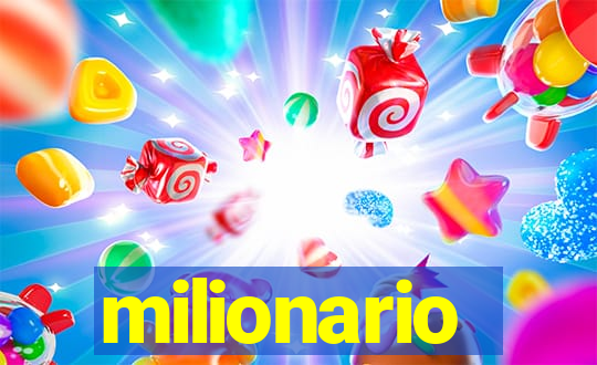 milionario-777.com