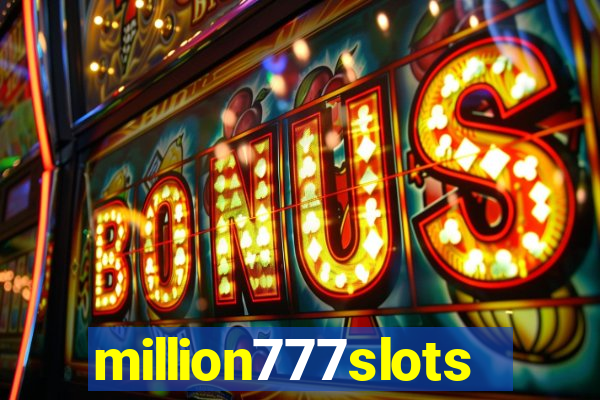 million777slots.com