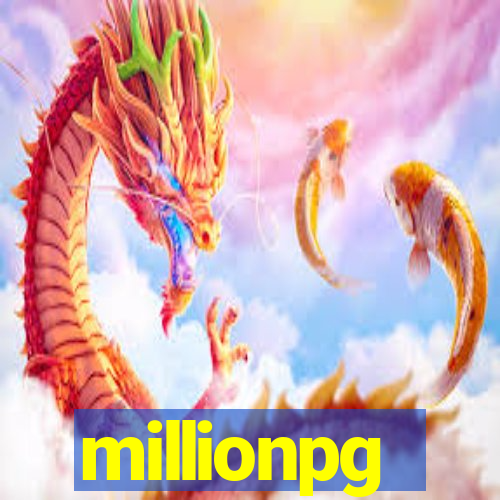 millionpg