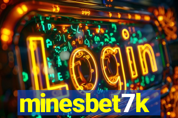 minesbet7k