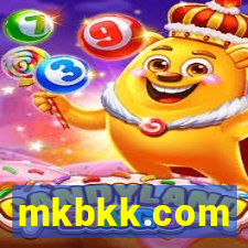 mkbkk.com