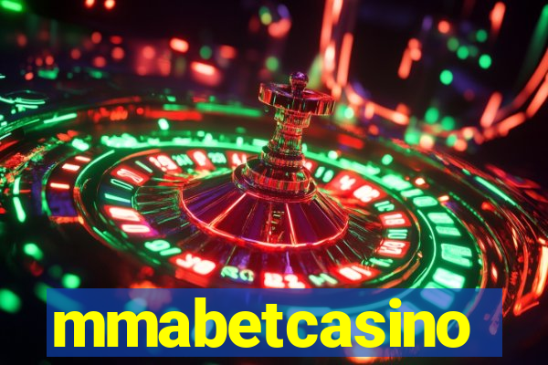 mmabetcasino