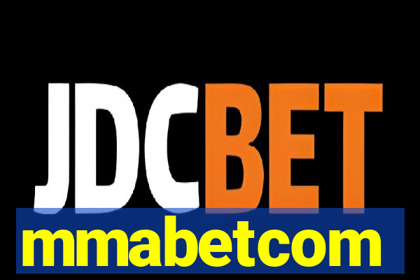 mmabetcom